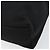 Borsa a Spalla Salvatore Ferragamo in Tela Nera Auth bs29112 Nero - vista 9