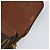 Cartouchiere LOUIS VUITTON Monogramm Cartouchière PM Tasche Vintage M51254 LV Auth 141964 - Ansicht 10