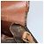 Cartouchiere LOUIS VUITTON Monogramm Cartouchière PM Tasche Vintage M51254 LV Auth 141964 - Ansicht 11