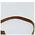 Cartouchiere LOUIS VUITTON Monogramm Cartouchière PM Tasche Vintage M51254 LV Auth 141964 - Ansicht 14