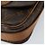 Cartouchiere LOUIS VUITTON Monogramm Cartouchière PM Tasche Vintage M51254 LV Auth 141964 - Ansicht 15
