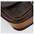 Cartouchiere LOUIS VUITTON Monogramm Cartouchière PM Tasche Vintage M51254 LV Auth 141964 - Ansicht 16