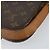 Cartouchiere LOUIS VUITTON Monogramm Cartouchière PM Tasche Vintage M51254 LV Auth 141964 - Ansicht 17