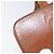 Cartouchiere LOUIS VUITTON Monogramm Cartouchière PM Tasche Vintage M51254 LV Auth 141964 - Ansicht 20