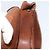 Cartouchiere LOUIS VUITTON Monogramm Cartouchière PM Tasche Vintage M51254 LV Auth 141964 - Ansicht 21
