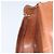 Cartouchiere LOUIS VUITTON Monogramm Cartouchière PM Tasche Vintage M51254 LV Auth 141964 - Ansicht 22