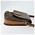 Cartouchiere LOUIS VUITTON Monogramm Cartouchière PM Tasche Vintage M51254 LV Auth 141964 - Ansicht 3