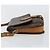 Cartouchiere LOUIS VUITTON Monogramm Cartouchière PM Tasche Vintage M51254 LV Auth 141964 - Ansicht 4
