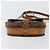 Cartouchiere LOUIS VUITTON Monogramm Cartouchière PM Tasche Vintage M51254 LV Auth 141964 - Ansicht 5