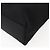 Borsa a Spalla Salvatore Ferragamo in Tela Nera Argento Autentica BA5743 - vista 15