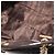 Bolsa de Ombro Chain Vala em Couro Marrom Dourado Salvatore Ferragamo Auth bs29113 - vista 11