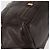Bolsa de Ombro Chain Vala em Couro Marrom Dourado Salvatore Ferragamo Auth bs29113 - vista 15
