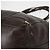 Bolsa de Ombro Chain Vala em Couro Marrom Dourado Salvatore Ferragamo Auth bs29113 - vista 16