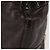 Bolsa de Ombro Chain Vala em Couro Marrom Dourado Salvatore Ferragamo Auth bs29113 - vista 5