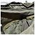 PRADA Backpack Nylon Khaki Silver Auth bs29051 Silvery - view 21