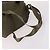 PRADA Backpack Nylon Khaki Silver Auth bs29051 Silvery - view 7