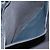 Hermès HERMES Handtasche Her Line MM Canvas Grau Silber Auth 141513 Braun - Ansicht 12