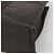 Hermès HERMES Handtasche Her Line MM Canvas Grau Silber Auth 141513 Braun - Ansicht 15