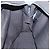 Hermès HERMES Handtasche Her Line MM Canvas Grau Silber Auth 141513 Braun - Ansicht 18