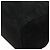 PRADA Borsa a Mano Camoscio Nero Oro Auth 141959 D'oro - vista 16