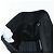 PRADA Borsa a Mano Camoscio Nero Oro Auth 141959 D'oro - vista 20