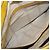 Borsa a mano in pelle Diamante GUCCI Gialla Argento 354332 Auth bs29447 Giallo - vista 22