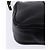 Borsa a Spalla Vala in Pelle Nera e Oro di Salvatore Ferragamo Auth bs29448 Nero D'oro - vista 15