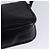 Borsa a Spalla Vala in Pelle Nera e Oro di Salvatore Ferragamo Auth bs29448 Nero D'oro - vista 16