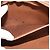 LOUIS VUITTON Monogram Orsay Clutch Bag M51790 LV Auth 141670 Monogramm - Ansicht 10