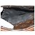 LOUIS VUITTON Monogram Orsay Clutch Bag M51790 LV Auth 141670 Monogramm - Ansicht 11