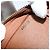 LOUIS VUITTON Monogram Orsay Clutch Bag M51790 LV Auth 141670 Monogramm - Ansicht 12