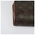 LOUIS VUITTON Monogram Orsay Clutch Bag M51790 LV Auth 141670 Monogramm - Ansicht 14