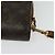 LOUIS VUITTON Monogram Orsay Clutch Bag M51790 LV Auth 141670 Monogramm - Ansicht 15