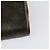 LOUIS VUITTON Monogram Orsay Clutch Bag M51790 LV Auth 141670 Monogramm - Ansicht 17