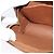 LOUIS VUITTON Monogram Orsay Clutch Bag M51790 LV Auth 141670 Monogramm - Ansicht 20