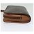 LOUIS VUITTON Monogram Orsay Clutch Bag M51790 LV Auth 141670 Monogramm - Ansicht 3