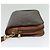 LOUIS VUITTON Monogram Orsay Clutch Bag M51790 LV Auth 141670 Monogramm - Ansicht 4