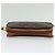 LOUIS VUITTON Monogram Orsay Clutch Bag M51790 LV Auth 141670 Monogramm - Ansicht 5