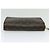 LOUIS VUITTON Monogram Orsay Clutch Bag M51790 LV Auth 141670 Monogramm - Ansicht 6