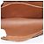 LOUIS VUITTON Monogram Orsay Clutch Bag M51790 LV Auth 141670 Monogramm - Ansicht 9