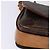 LOUIS VUITTON Borsa a Spalla Monogram Cartouchiere GM M51252 LV Auth BA6070 Monogramma - vista 14