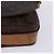 LOUIS VUITTON Borsa a Spalla Monogram Cartouchiere GM M51252 LV Auth BA6070 Monogramma - vista 15