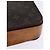 LOUIS VUITTON Borsa a Spalla Monogram Cartouchiere GM M51252 LV Auth BA6070 Monogramma - vista 17