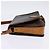 LOUIS VUITTON Borsa a Spalla Monogram Cartouchiere GM M51252 LV Auth BA6070 Monogramma - vista 3