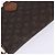 LOUIS VUITTON Borsa a Spalla Monogram Cartouchiere GM M51252 LV Auth BA6070 Monogramma - vista 6
