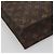 LOUIS VUITTON Borsa Sac Plat Monogram M51140 LV Auth 141088 Monogramma - vista 14