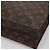 LOUIS VUITTON Borsa Sac Plat Monogram M51140 LV Auth 141088 Monogramma - vista 15