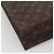 LOUIS VUITTON Borsa Sac Plat Monogram M51140 LV Auth 141088 Monogramma - vista 16