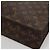 LOUIS VUITTON Borsa Sac Plat Monogram M51140 LV Auth 141088 Monogramma - vista 9