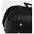 Bolso de mano de lona GG Gucci Negro Dorado Auth SW1542 - vista 8